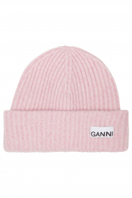 Ganni a4429