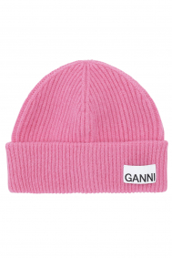 Ganni a5550
