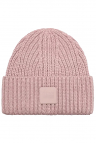 UGG chunky-rib-beanie-20061