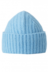 Closed c90606-94t-22-knitted-hat