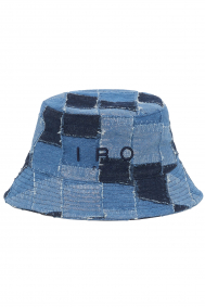 IRO venetopatc-buckethat