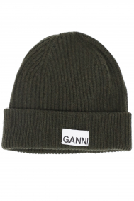 Ganni a5020
