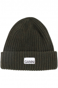 Ganni a4429
