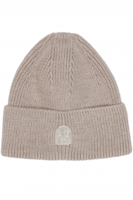Parajumpers plean-beanie-23wmpaacha12