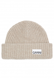Ganni a4429