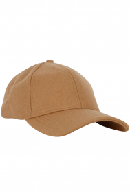 Woolrich premium-wool-baseball-cfwo0230