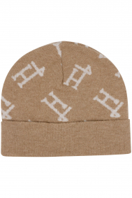Herno ber00003d-70126