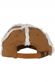 UGG Bonded fleece basball cap