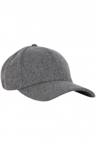 Woolrich premium-wool-baseball-cfwo0230