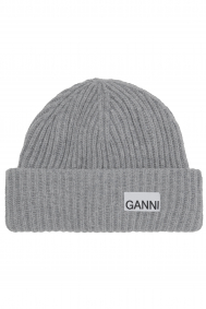 Ganni a4429