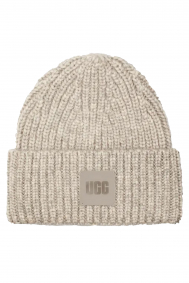 UGG chunky-rib-beanie-20061