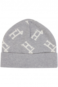 Herno ber00003d-70126