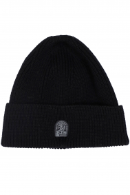 Parajumpers plain-beanie-23wmpaacha12