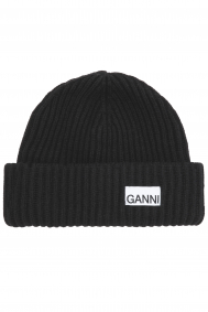Ganni a4429