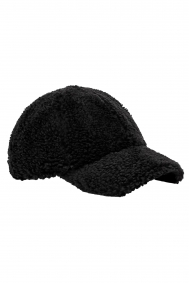 UGG ugg-fluff-baseball-cap-22652