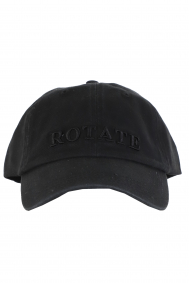 Rotate canvas-logo-cap