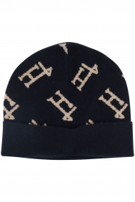 Herno ber00003d-70126