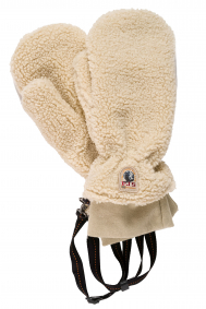 Parajumpers power-mittens-23wmpaacgl40