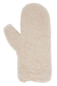 Max Mara ombrato