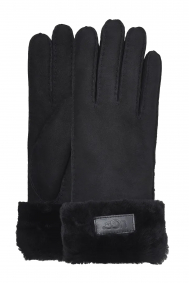 UGG turn-cuff-glove-17369