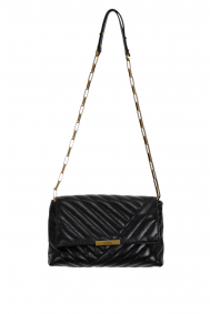 Isabel Marant merine-pp0006fa-a1c09m
