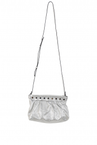Isabel Marant luzes-po0004fa-a1c34m