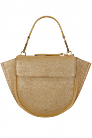 Wandler hortensia-bag-mini