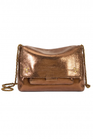 Jerome Dreyfuss lulu-m