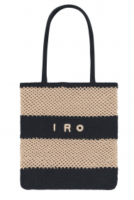IRO String bag