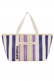 Isabel Marant darwen-pp0021fa-a1x17m