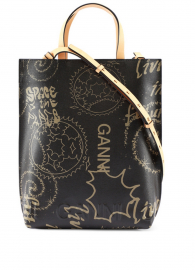 Ganni a3866