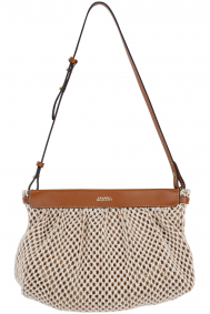 Isabel Marant luz-medium-po0030fa-a2x15m
