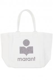 Isabel Marant small-yenky-pm0002fa-a1x46m
