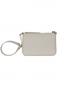 Marc Cain wb-tm.02-l10