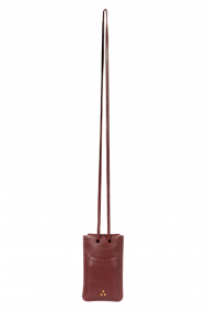 Jerome Dreyfuss etui-mobile