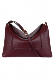 Wandler penelope-slouch-bag