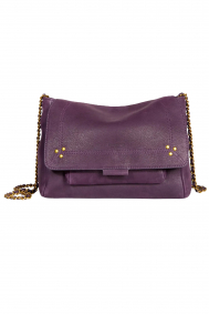 Jerome Dreyfuss lulu-m