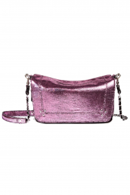 Jerome Dreyfuss bobi-s-goatskin