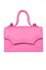 Essentiel Antwerp deedee