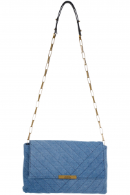 Isabel Marant Merine PP0006FA A1X24M
