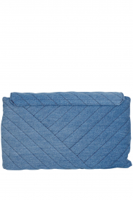 Isabel Marant Merine PP0006FA A1X24M