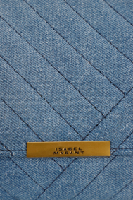 Isabel Marant Merine PP0006FA A1X24M