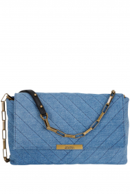 Isabel Marant Merine PP0006FA A1X24M