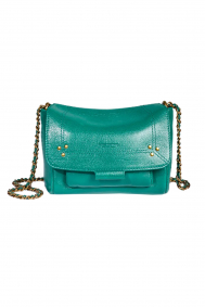 Jerome Dreyfuss lulu-s-buffalo