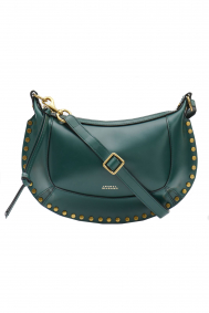 Isabel Marant oskan-moon-ppp0003fa-a1c01m