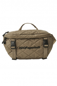 H2OFagerholt close-market-bag-fa900204