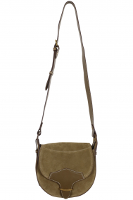 Isabel Marant botsy-012m