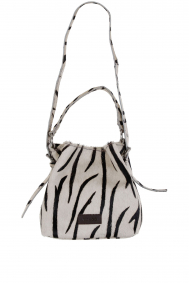 Stieglitz small-chiara-brown-stripes
