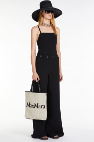 Max Mara Easybag 2345111231600