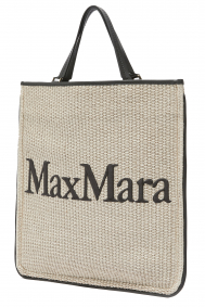Max Mara easybag-2345111231600